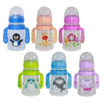 Lorelli flašica Wide neck 250ml sa ručicama 4996 Lorelli flašica Wide neck 250ml sa ručicama 4996