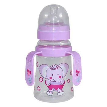 Lorelli flašica Wide neck 250ml sa ručicama 4996 -4 Lorelli flašica Wide neck 250ml sa ručicama 4996 -4