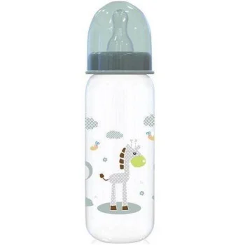 Lorelli flašica Classic 250ml 0+ mint green Lorelli flašica Classic 250ml 0+ mint green