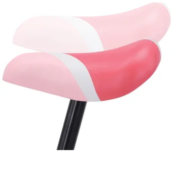 Lorelli balans bicikl Fortuna light dark pink-5 Lorelli balans bicikl Fortuna light dark pink-5