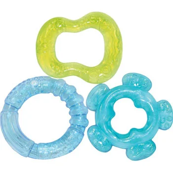 Lorelli glodalica 3kom 4782 -1 Lorelli glodalica 3kom 4782 -1