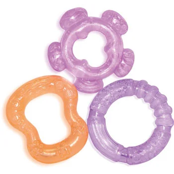 Lorelli glodalica 3kom 4782 -2 Lorelli glodalica 3kom 4782 -2