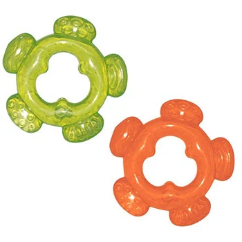 Lorelli glodalica narandžasti cvetić Lorelli glodalica narandžasti cvetić