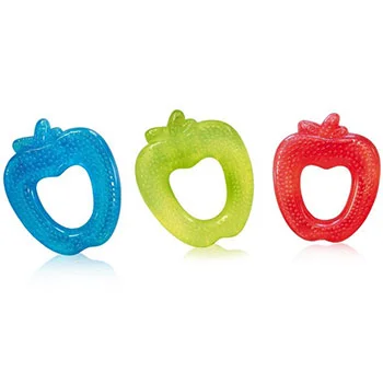 Lorelli glodalica jabuka 9019 Lorelli glodalica jabuka 9019