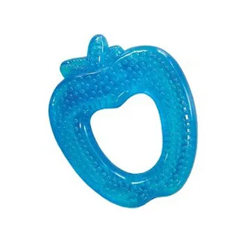 Lorelli glodalica jabuka 9019 -1 Lorelli glodalica jabuka 9019 -1