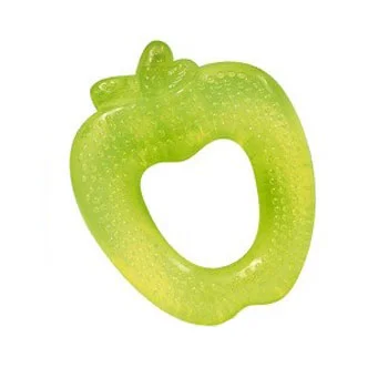 Lorelli glodalica jabuka 9019 -2 Lorelli glodalica jabuka 9019 -2