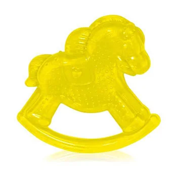 Lorelli glodalica konjić Lorelli glodalica konjić