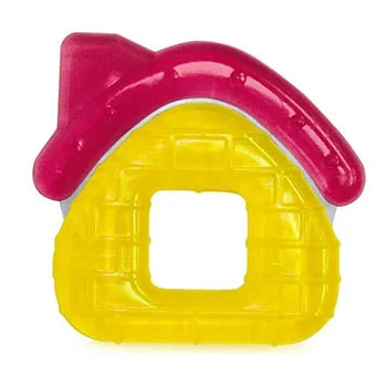 Lorelli glodalica kućica Lorelli glodalica kućica