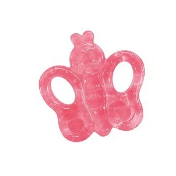 Lorelli glodalica leptir 4912 -1 Lorelli glodalica leptir 4912 -1