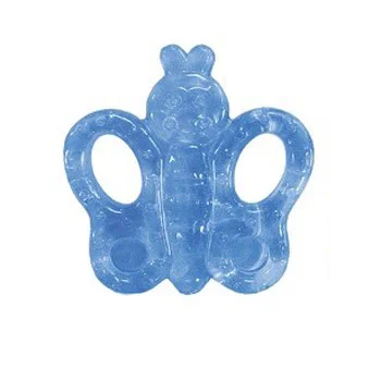 Lorelli glodalica leptir 4912 -2 Lorelli glodalica leptir 4912 -2