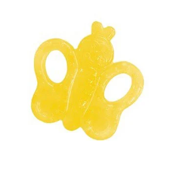 Lorelli glodalica leptir 4912 -3 Lorelli glodalica leptir 4912 -3