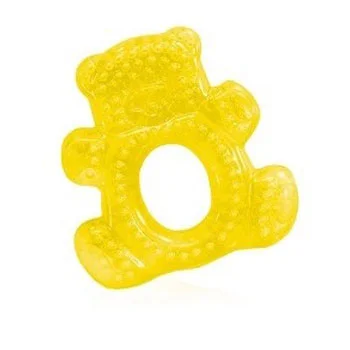 Lorelli glodalica meda 3915 -1 Lorelli glodalica meda 3915 -1