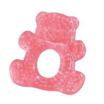 Lorelli glodalica meda 3915 -2 Lorelli glodalica meda 3915 -2