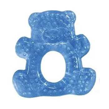 Lorelli glodalica meda 3915 -3 Lorelli glodalica meda 3915 -3