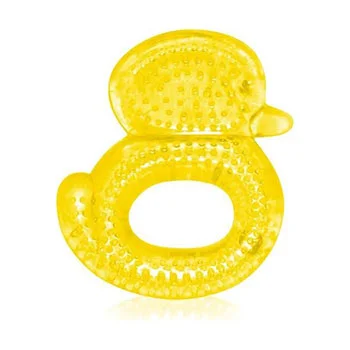 Lorelli glodalica patkica Lorelli glodalica patkica