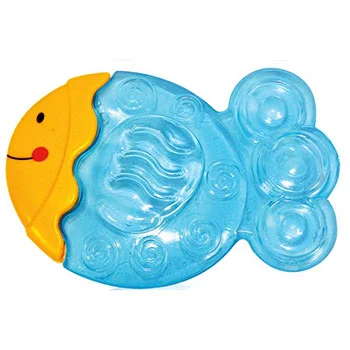 Lorelli glodalica riba 3916 Lorelli glodalica riba 3916