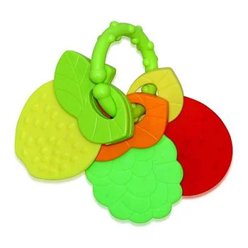 Lorelli glodalica tri voćkice Lorelli glodalica tri voćkice