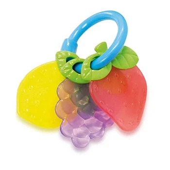 Lorelli glodalica voće 9451 Lorelli glodalica voće 9451