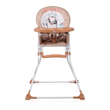 Lorelli hranilica za bebe Cookie Beige Penguin 2020-1 Lorelli hranilica za bebe Cookie Beige Penguin 2020-1
