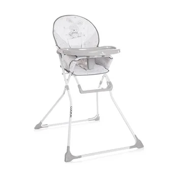 Lorelli hranilica Cookie Grey Bunny Lorelli hranilica Cookie Grey Bunny