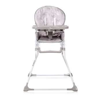 Lorelli hranilica za bebe Cookie Grey Dandelions 2020-1 Lorelli hranilica za bebe Cookie Grey Dandelions 2020-1