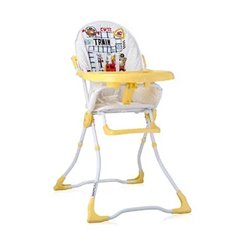 Lorelli hranilica Marcel Yellow Bears 2020 Lorelli hranilica Marcel Yellow Bears 2020