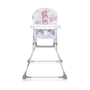 Lorelli hranilica za bebe Cookie baby blue pilot 2023-1 Lorelli hranilica za bebe Cookie baby blue pilot 2023-1