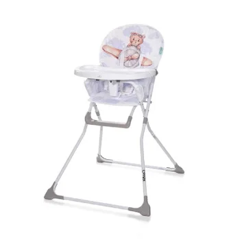 Lorelli hranilica za bebe Cookie baby blue pilot 2023-2 Lorelli hranilica za bebe Cookie baby blue pilot 2023-2