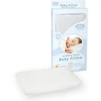 Lorelli bebi jastuk od memo pene Lorelli bebi jastuk od memo pene