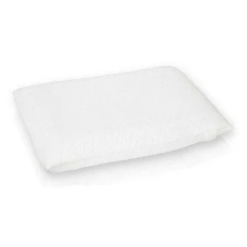 Lorelli bebi jastuk od memo pene-1 Lorelli bebi jastuk od memo pene-1