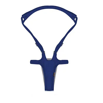 Lorelli kaiševi za prohodavanje First Steps Plava Lorelli kaiševi za prohodavanje First Steps Plava