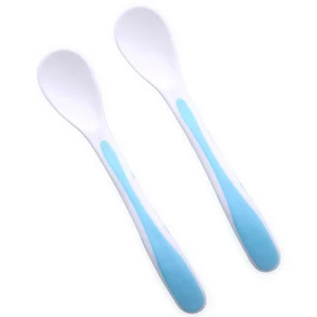 Lorelli set kašika u kutijici 2 kom -2 Lorelli set kašika u kutijici 2 kom -2