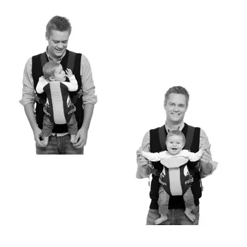 Lorelli kengur nosiljka Discovery Green-2 Lorelli kengur nosiljka Discovery Green-2