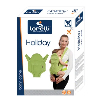 Lorelli kengur nosiljka Holiday Beige-3 Lorelli kengur nosiljka Holiday Beige-3