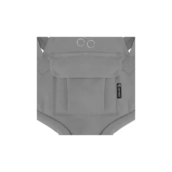 Lorelli kengur nosiljka Lorelli 2016 Black-2 Lorelli kengur nosiljka Lorelli 2016 Black-2