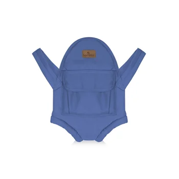 Lorelli kengur nosiljka Holiday Blue Lorelli kengur nosiljka Holiday Blue