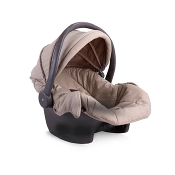 Lorelli kolica za bebe Daisy Set Beige 2019-4 Lorelli kolica za bebe Daisy Set Beige 2019-4