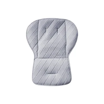 Lorelli kolica za bebe Daisy Green&Grey 2019-3 Lorelli kolica za bebe Daisy Green&Grey 2019-3