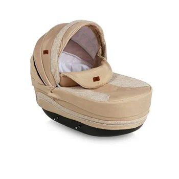 Lorelli kolica za bebe 2 u 1 Kara Beige Air-2 Lorelli kolica za bebe 2 u 1 Kara Beige Air-2