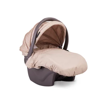 Lorelli kolica za bebe 2 u 1 Toledo Beige Cool Cat-4 Lorelli kolica za bebe 2 u 1 Toledo Beige Cool Cat-4