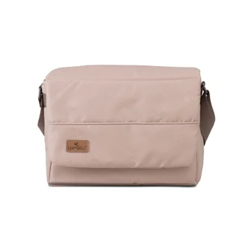 Lorelli kolica za bebe 2 u 1 Toledo Beige Cool Cat-5 Lorelli kolica za bebe 2 u 1 Toledo Beige Cool Cat-5