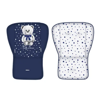 Lorelli kolica za bebe 2u1 Toledo Dark Blue Teddy Bear-3 Lorelli kolica za bebe 2u1 Toledo Dark Blue Teddy Bear-3