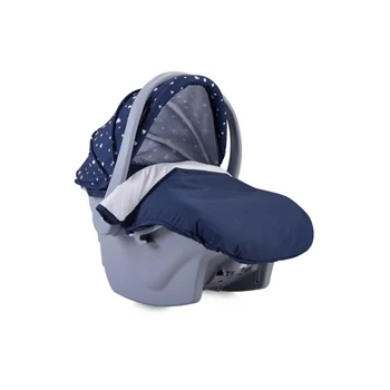 Lorelli kolica za bebe 2u1 Toledo Dark Blue Teddy Bear-4 Lorelli kolica za bebe 2u1 Toledo Dark Blue Teddy Bear-4