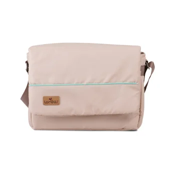 Lorelli kolica za bebe 2 u 1 Toledo Green&Beige Moon Bear-5 Lorelli kolica za bebe 2 u 1 Toledo Green&Beige Moon Bear-5