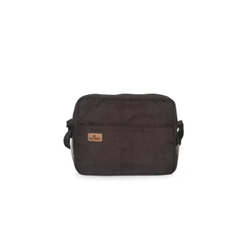 Lorelli kolica za bebe Calibra 3 Brown&Beige-4 Lorelli kolica za bebe Calibra 3 Brown&Beige-4