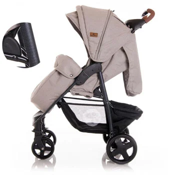 Lorelli kolica Daisy sa navlakom String -3 Lorelli kolica Daisy sa navlakom String -3