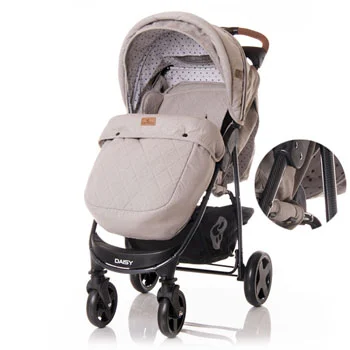 Lorelli kolica Daisy set String-2 Lorelli kolica Daisy set String-2