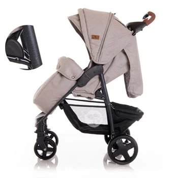 Lorelli kolica Daisy set String-3 Lorelli kolica Daisy set String-3