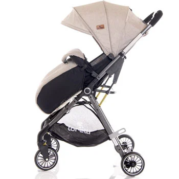 Lorelli kolica Felicia Bež-2 Lorelli kolica Felicia Bež-2