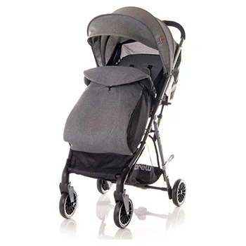 Lorelli kolica Felicia Siva Lorelli kolica Felicia Siva